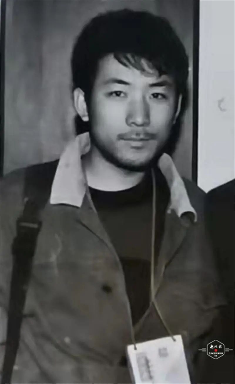 1645778311564025446.jpg 3.jpg