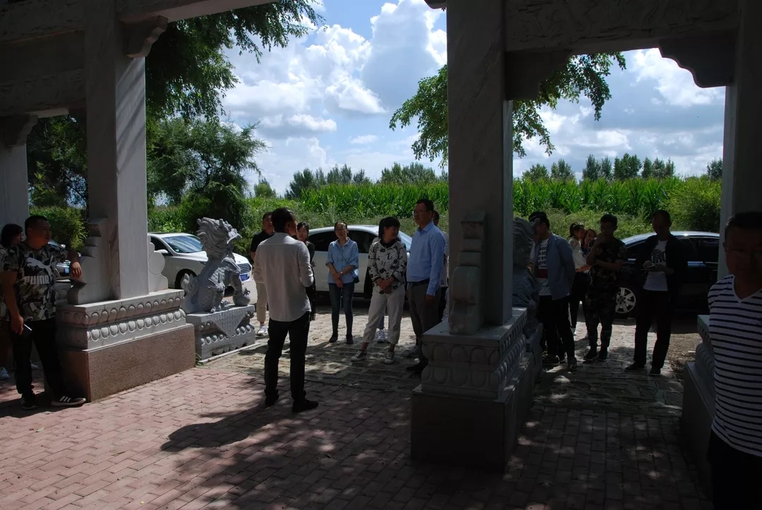 1567044900630005215.jpg 6.webp.jpg