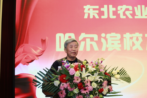 1480321224525007105.jpg 9.jpg