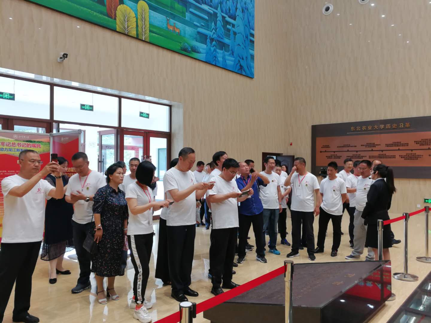 1561712537420048128.jpg 微信图片_20190627134121.jpg