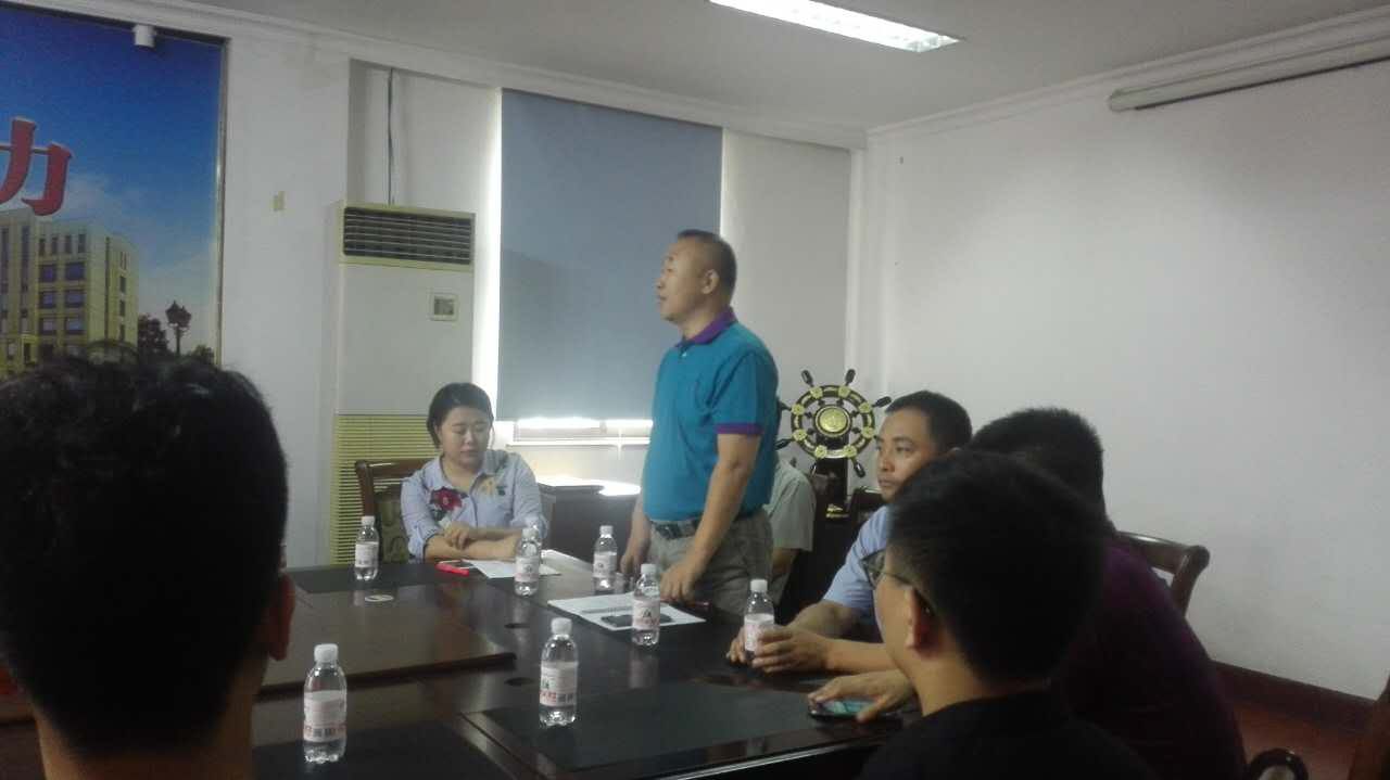 1505119053985042108.png 图片8.png