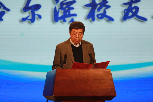 1480485807380032363.jpg 5.jpg