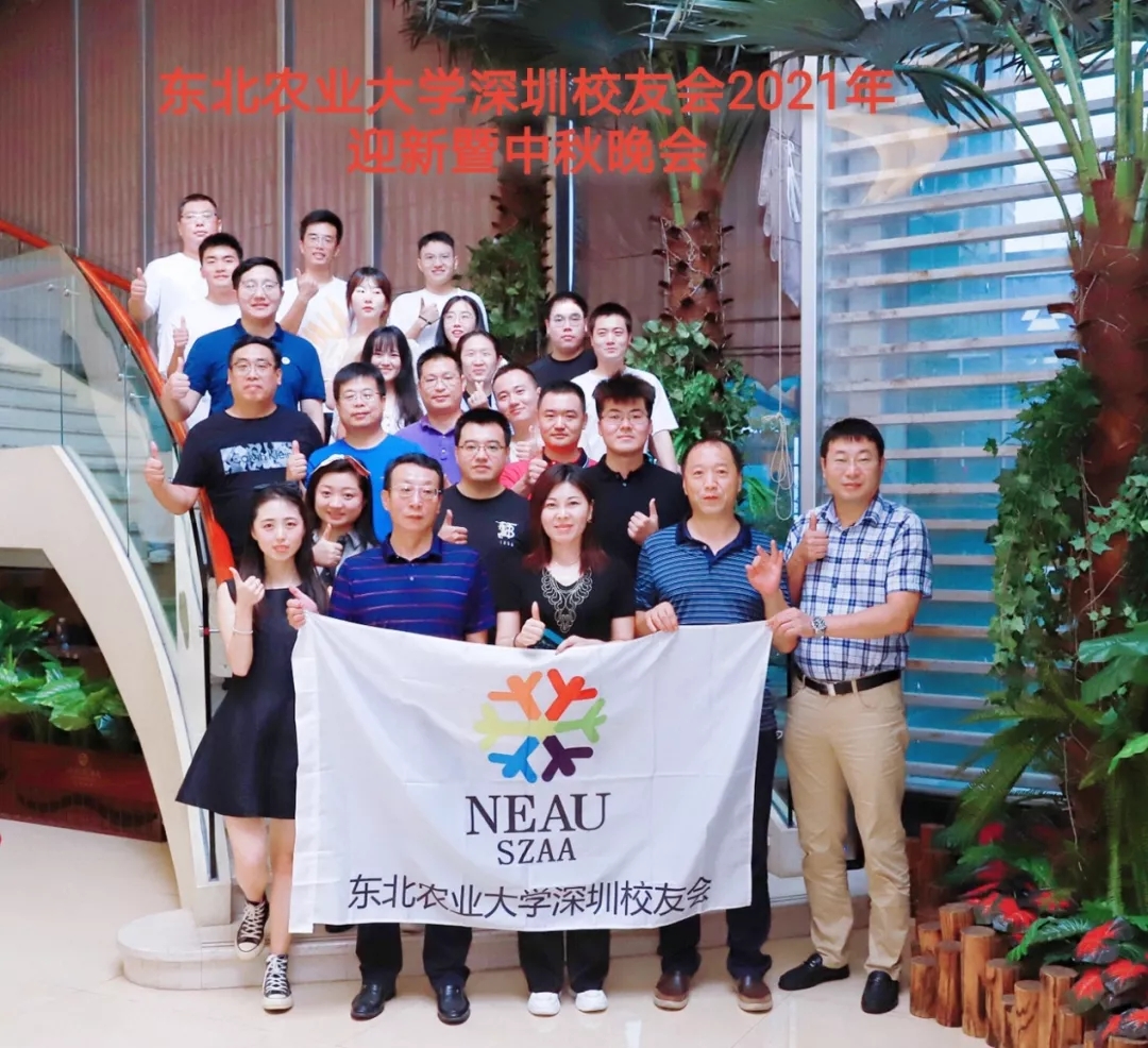 1632297388034027720.jpg 1.webp.jpg