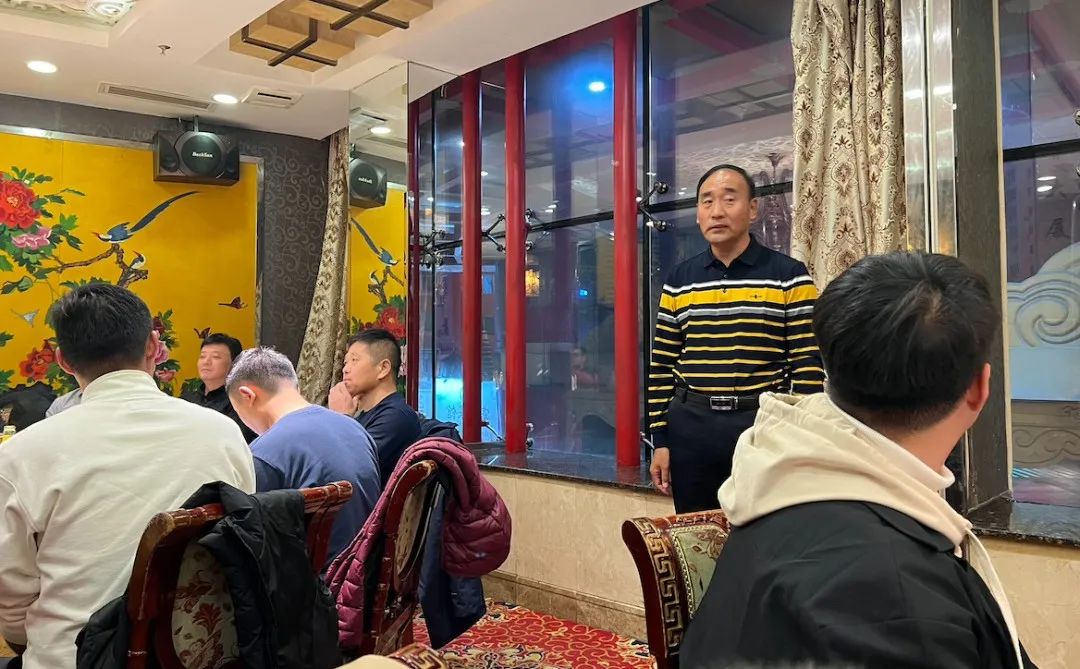 1668491291836019791.jpg 14.jpg