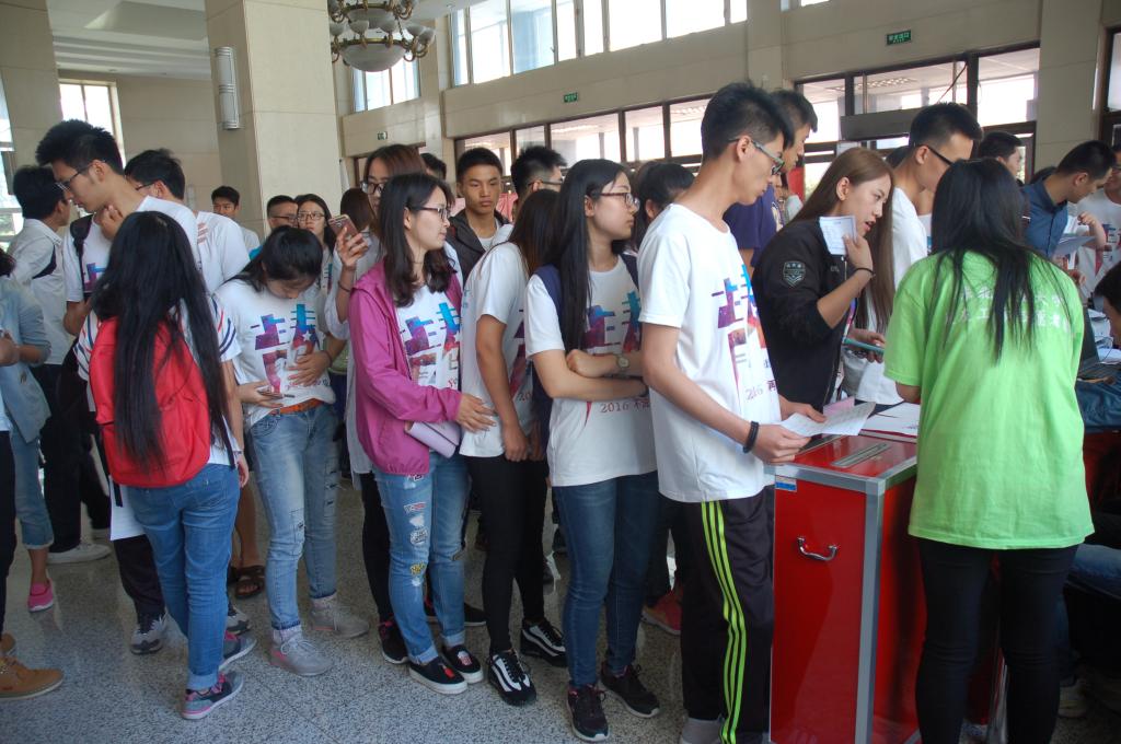 1466495999379025934.jpg 1.jpg