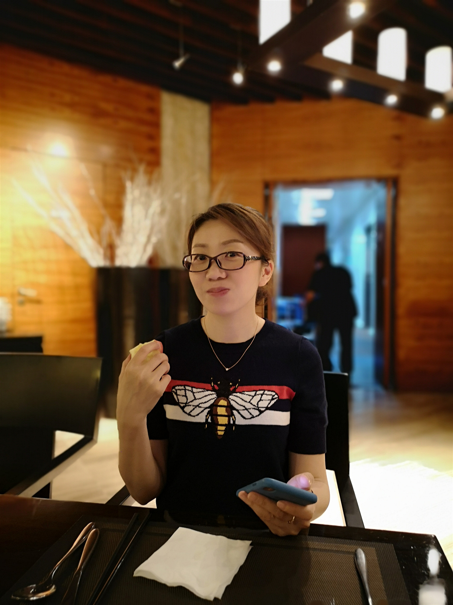 1561616226126036987.jpg 微信图片_20190627133010.jpg