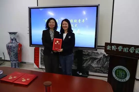 1548662850962051470.jpg 9.webp.jpg