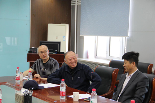 1559629092030011972.jpg 3.jpg