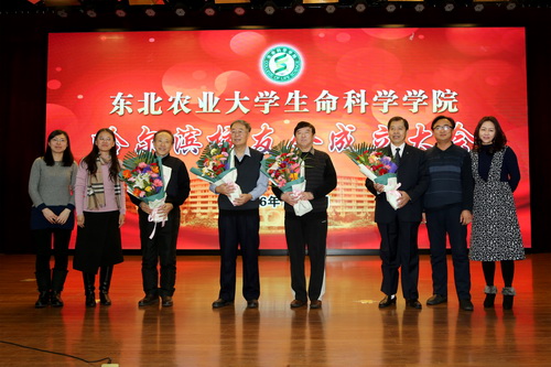 1481164750377026851.jpg 5.jpg