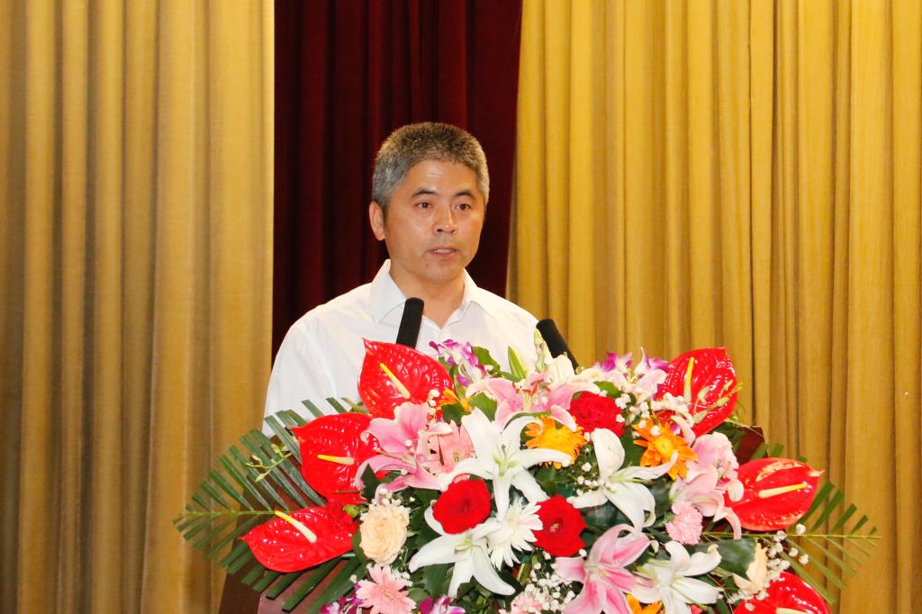 1466494958407096466.jpg 4.jpg