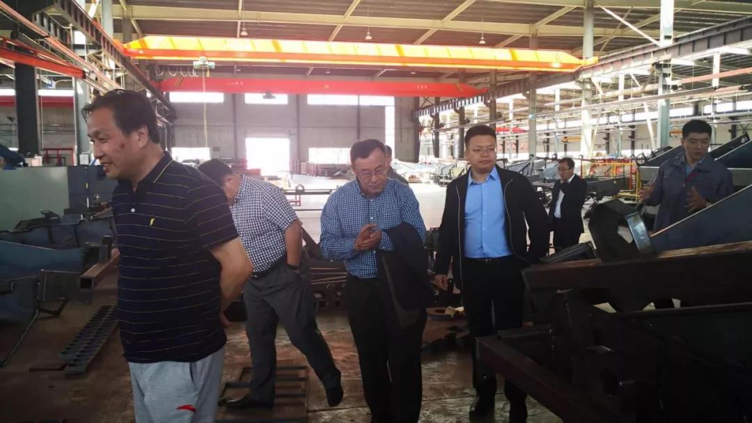 1559807316597041931.jpg 5.jpg