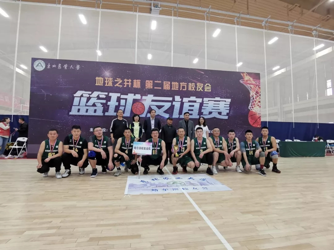 1571901354555010752.jpg 5.webp.jpg