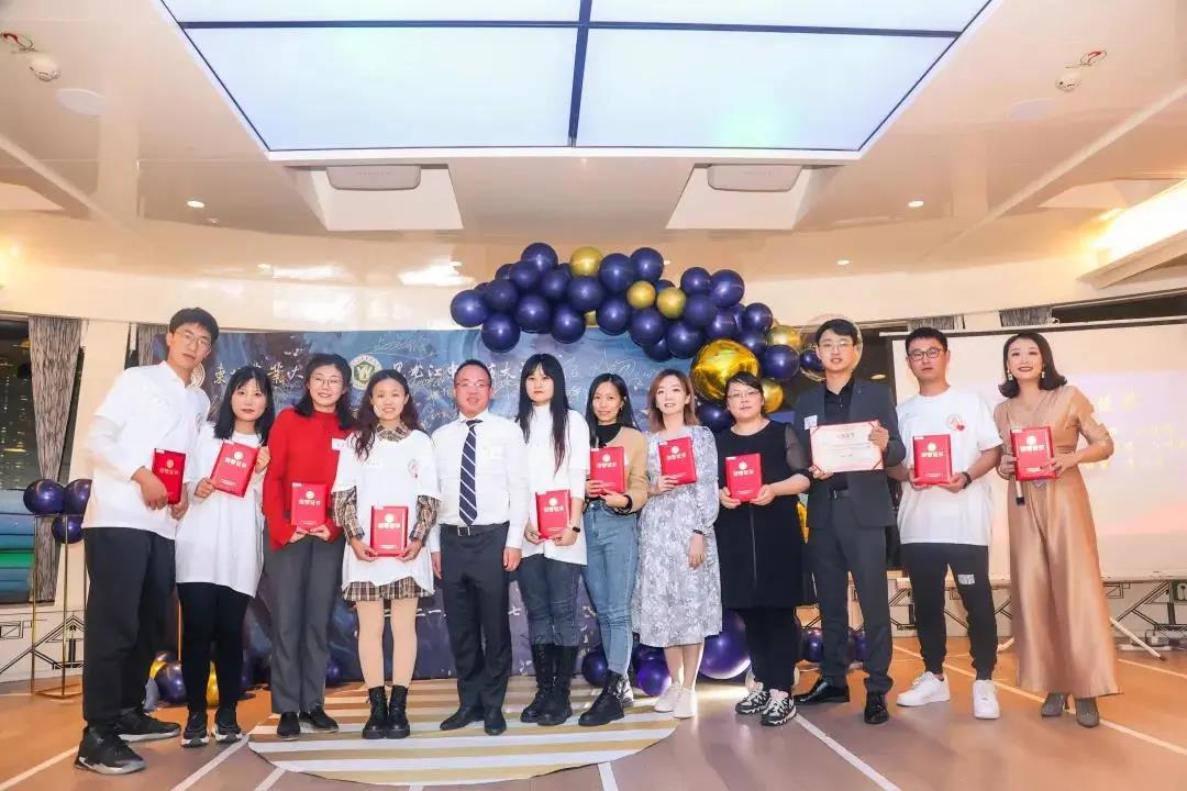 1637136609043084756.jpg 35.jpg