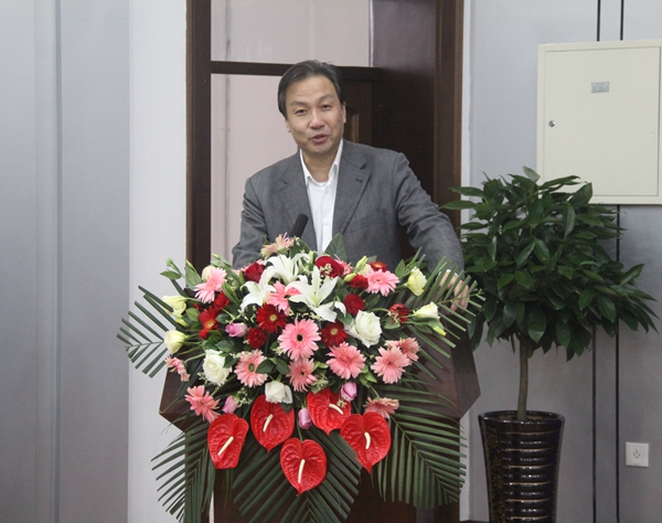 1480471736071034671.jpg 7.jpg