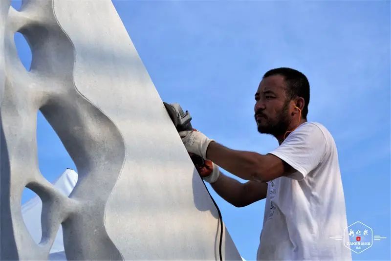 1645778384650048700.jpg 8.jpg