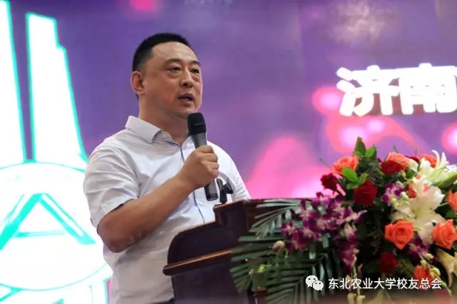 1504774134774082480.jpg 6.webp.jpg