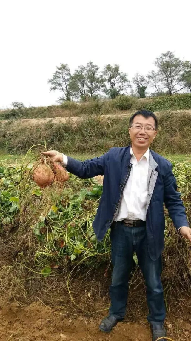 1476759780189037772.jpg 333.webp.jpg