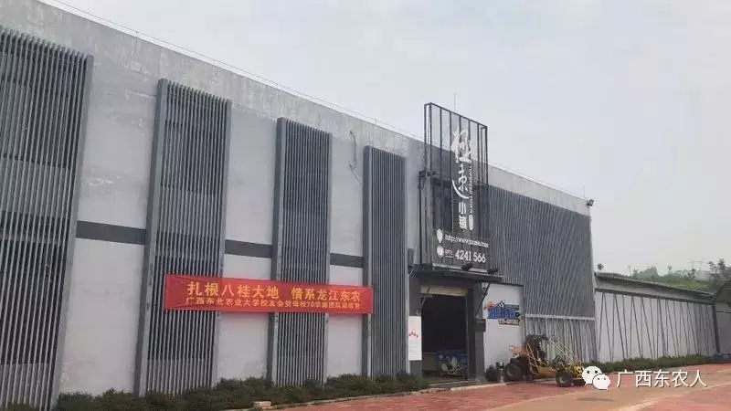 1535439313786039903.jpg 1.webp.jpg