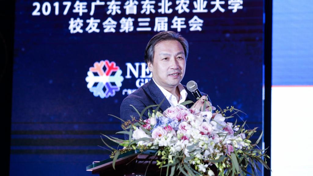 1488505218708032836.jpg 8.jpg