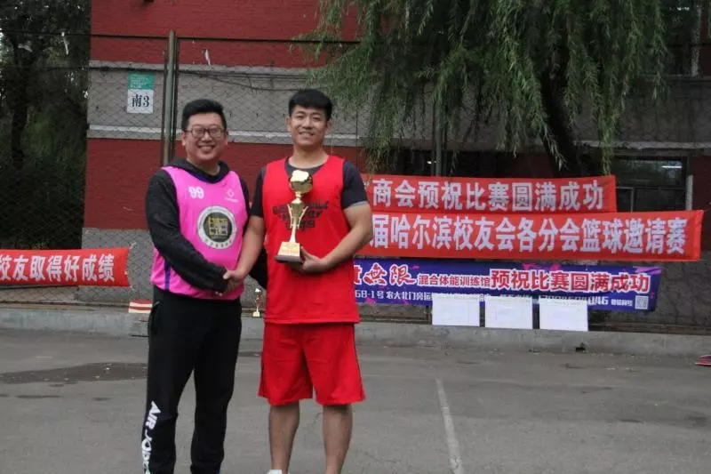 1537856639266000318.jpg 14.webp.jpg