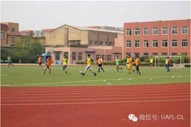 1436842627613077799.png 2.png