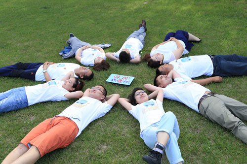 1471918353292034329.jpg 44.jpg