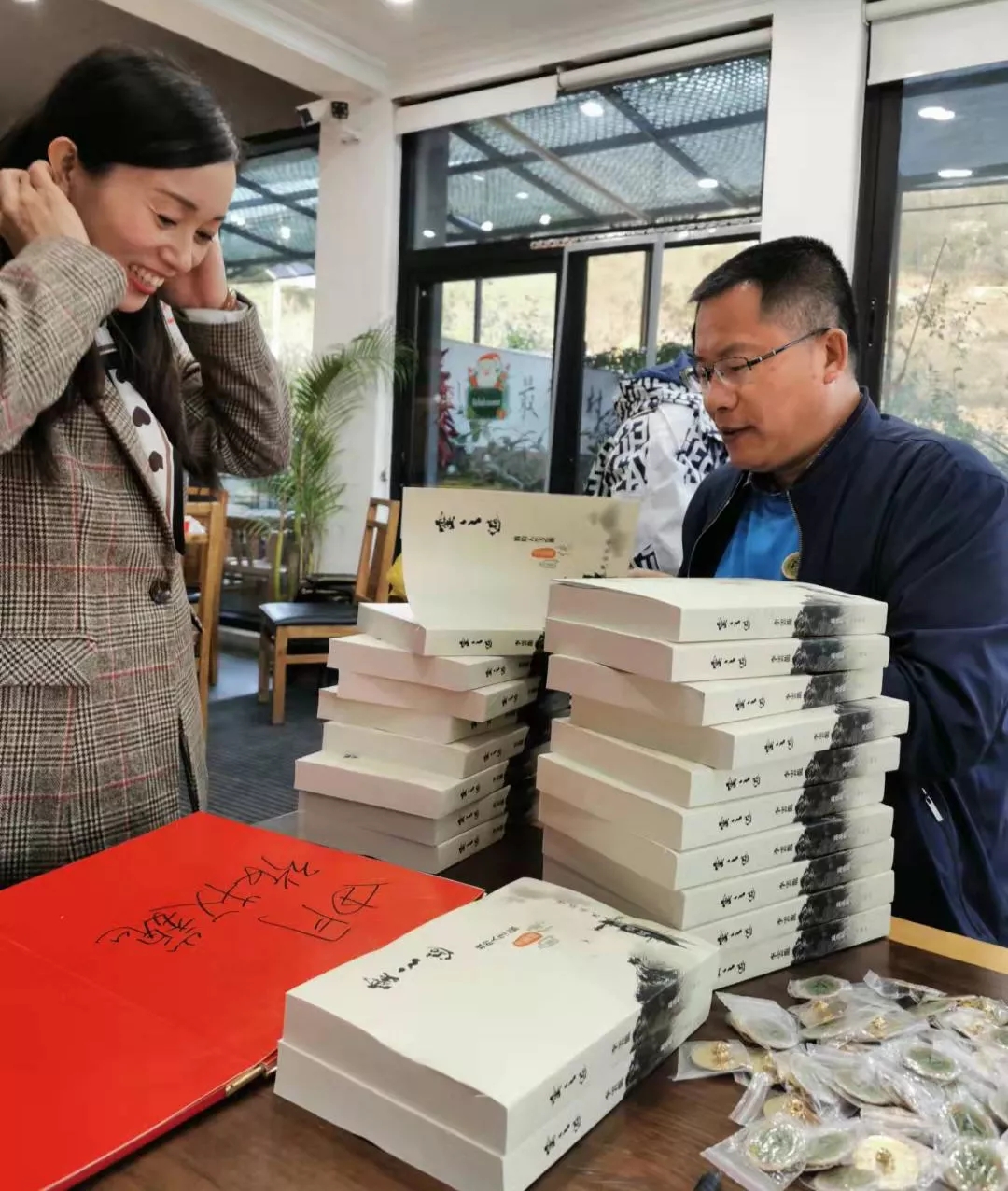 1634804826652084474.jpg 21.webp.jpg