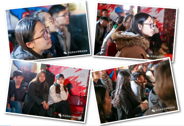 1490663125117026650.png QQ图片20170328085924.png