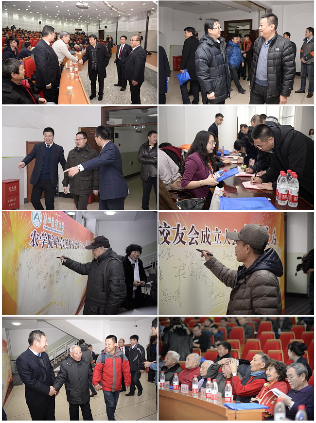 1481598092653012688.jpg 1.jpg