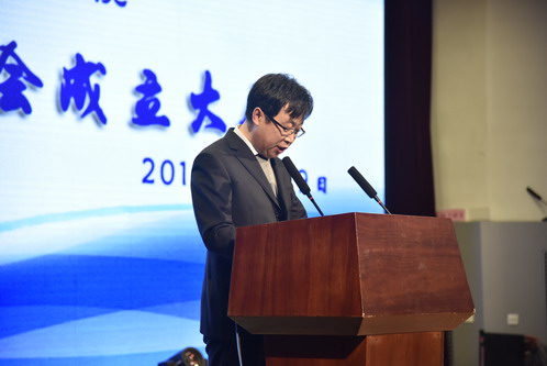 1480485784292023295.jpg 3.jpg