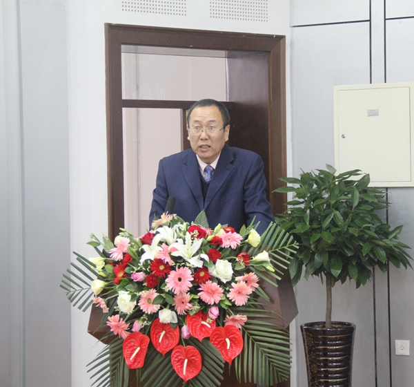 1480471679505096327.jpg 3.jpg