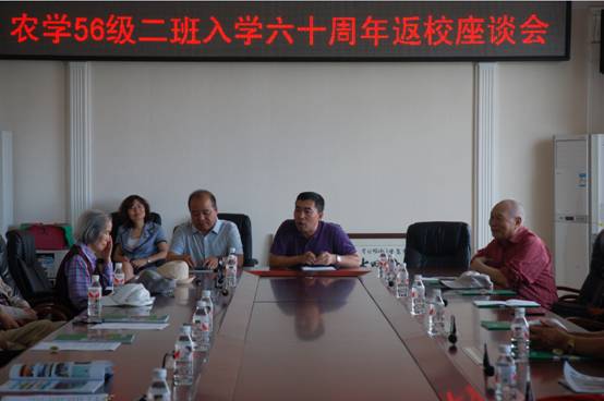 1467164124085045144.jpg 6.jpg