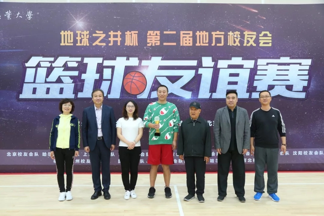 1571901388750010043.jpg 11.webp.jpg