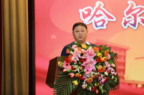 1481164815070080295.jpg 10.jpg