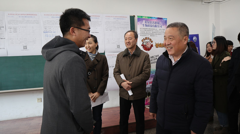 1554097335678002470.jpg IMG_0194.jpg