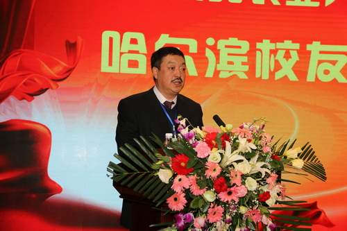 1480321158943052206.jpg 3.jpg