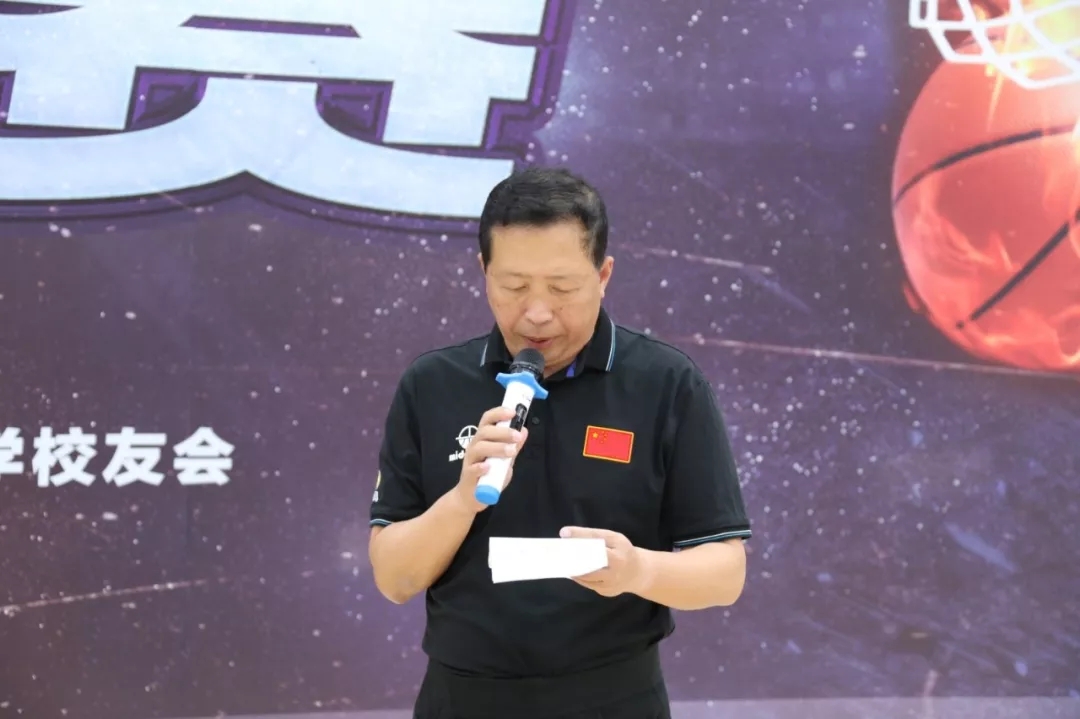 1571901422072034410.jpg 13.webp.jpg