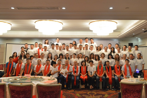 1506394835070036605.jpg 15.jpg