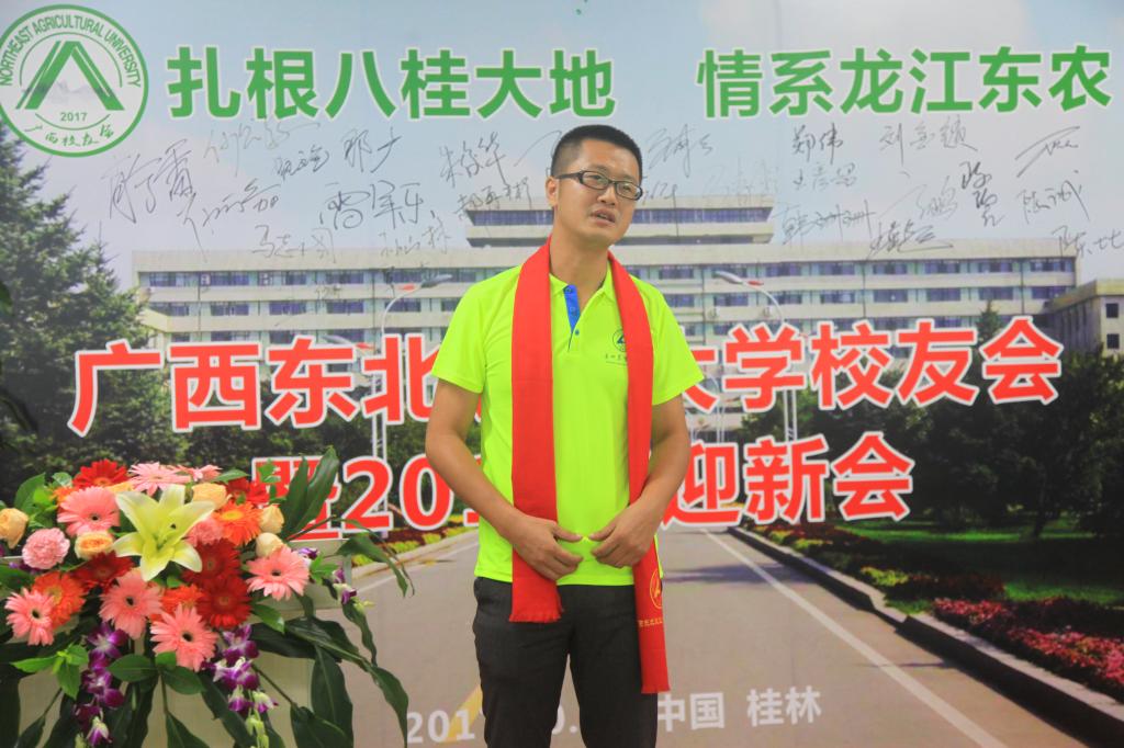 1508133023317049141.jpg 9.jpg