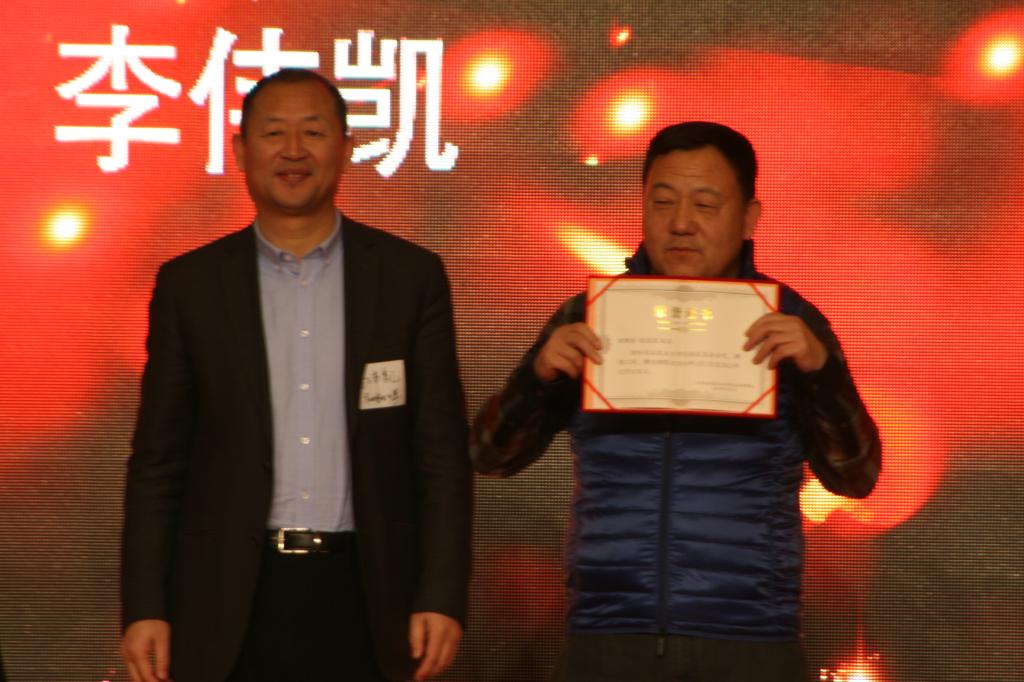 1547090514279082582.jpg 2.jpg