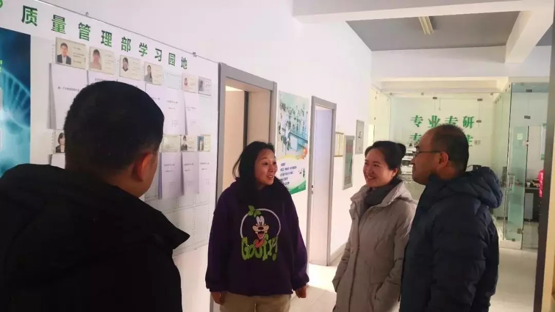 1576462751885066289.jpg 3.webp.jpg