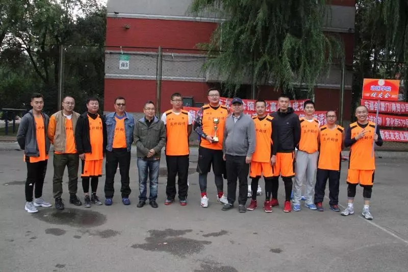 1537856615898031546.jpg 11.webp.jpg