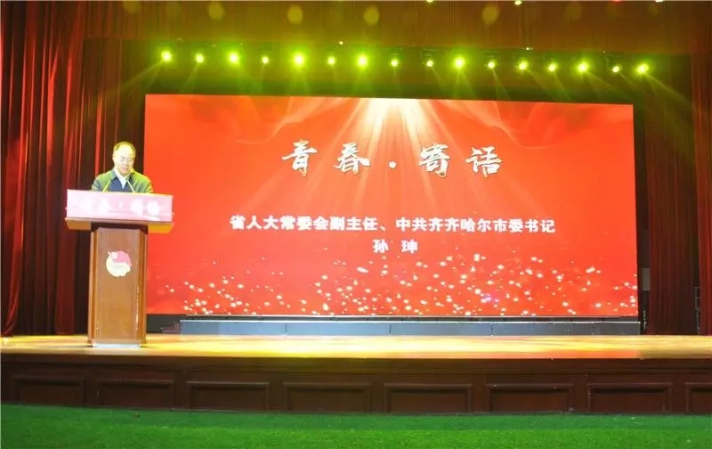 1557301927583032660.jpg 6.webp.jpg