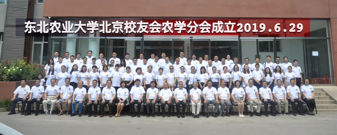 1562565730601084990.jpg 1.webp.jpg