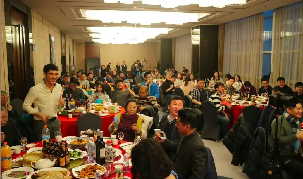 1548659575970043374.jpg 15.webp.jpg