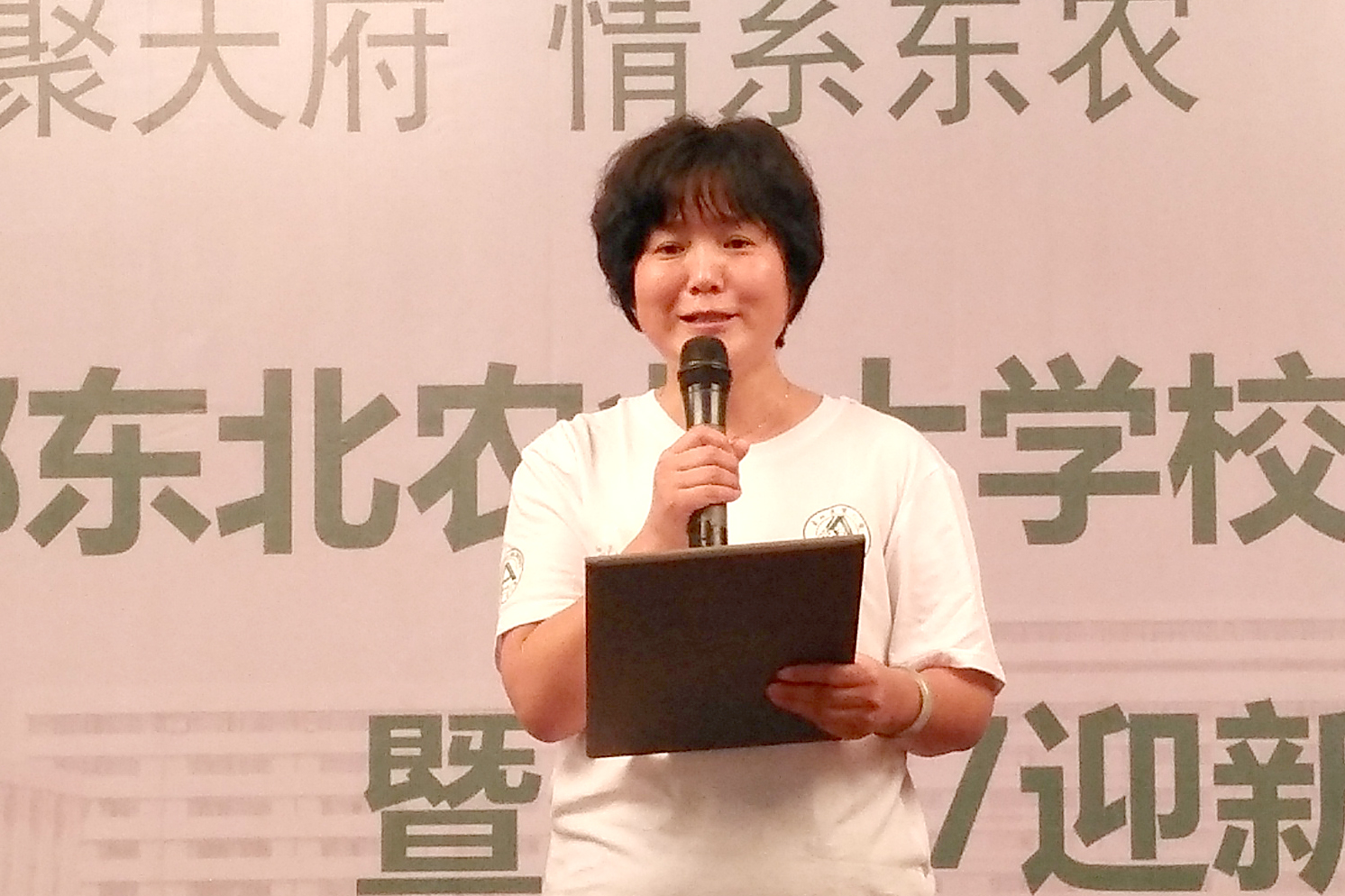 1506394704390062322.jpg 5.jpg