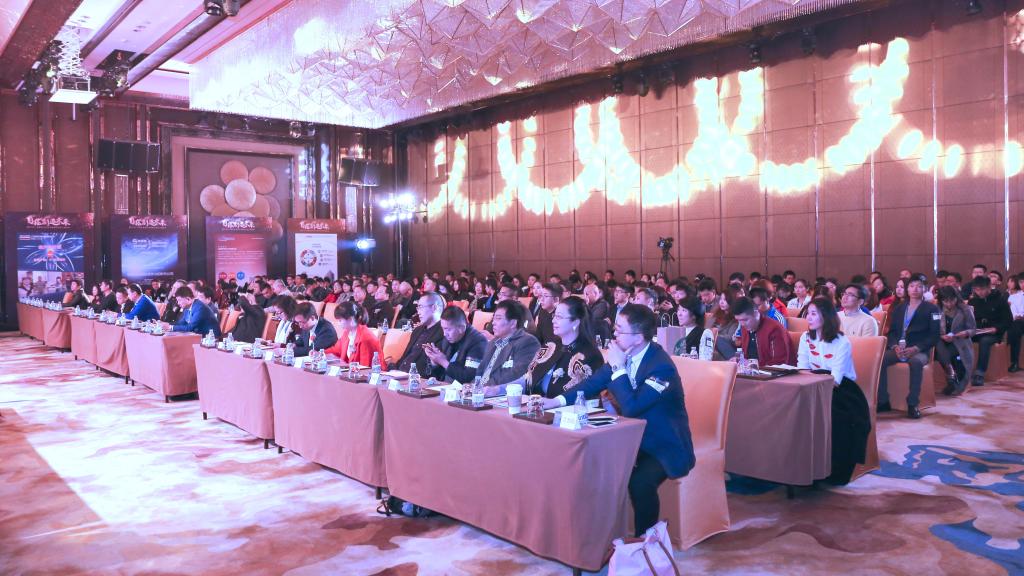 1488505088152027175.jpg 1.jpg