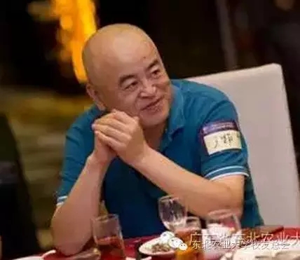 1473323354919000441.jpg 19.webp.jpg