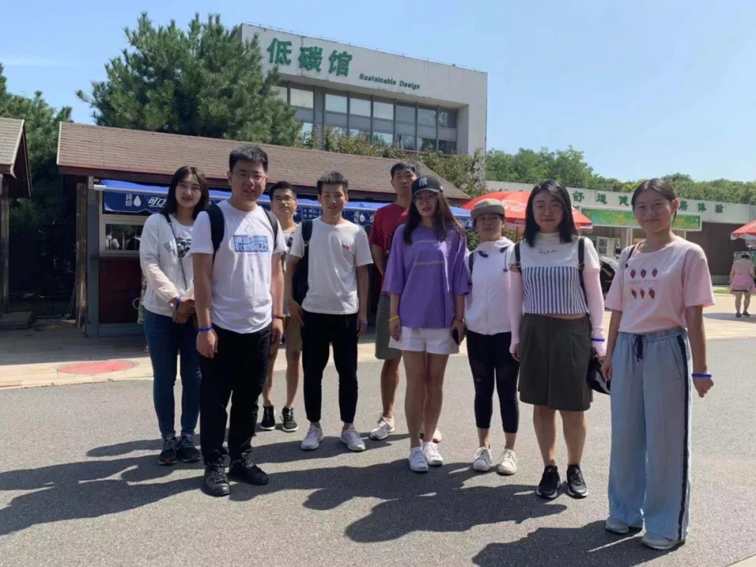 1566369230903008354.jpg 10.webp.jpg