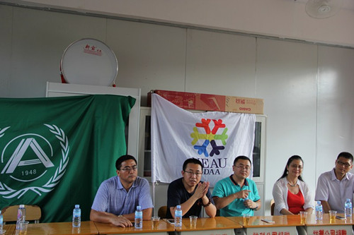 1441782946448045938.jpg IMG_1759_副本_副本.jpg